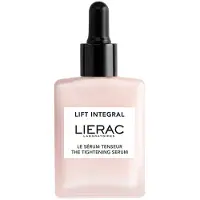 Lierac Lift Integral Opspannend Serum | 30 ml