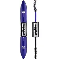 L'Oréal Pro XXL Extension Mascara 12 ml