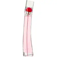 Kenzo Flower by Poppy Bouquet Eau de Toilette, 50 ml (damesparfum)