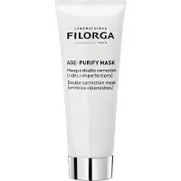 FILORGA Verzorging Masks Age-Purify Mask 75 ml