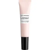 Lierac Behandeling voor Ooggebied Lift Integral Verzachter (15 ml)