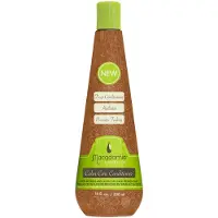 Macadamia Color Care Conditioner