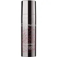 Dr Irena Eris - Scientivist Essential Softness Oleo-Serum 30 ml
