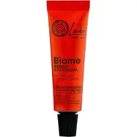 Natura Siberica Herstellende crème voor de oogcontour 10 ml crême | Natura Siberica