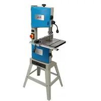 HBM hout lintzaag 250 mm