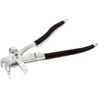 AOK 250 mm Wielloodtang