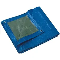 Airpress Afdekkingselement voor HL425/50 - 36888078