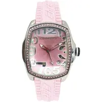 Chronotech Horloge Kinderen Chronotech CT7016LS-07 (36 mm)