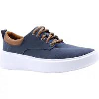 SKECHERS nette schoenen Skechers VIEWSON heren 42