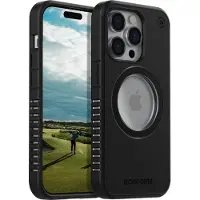 Rokform iPhone 14 Pro| Eagle 3 Magnetic Golf Phone Case