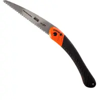 Bahco Snoeizaag 396-Hp Inklapbaar