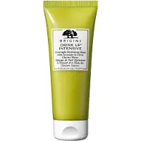 Origins Gezichtsverzorging Maskers Drink UpIntensive Overnight Mask