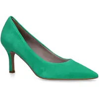 Tamaris 1-1-22434-20 Pumps | Maat 41 Dames Groen