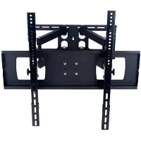 EDM TV houder EDM 30"- 65"