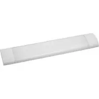 EDM Elektronische Led-strip Van 6400k 61 Cm 25w 2000 Lumens
