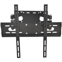EDM TV-beugel 50141, geschikt voor schermen van 26" tot 55", draagvermogen 50 kg