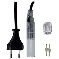 EDM Vaste Flexiled Kit 1.5 M