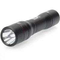 EDM 20w 1800 Lumen Led-zaklamp