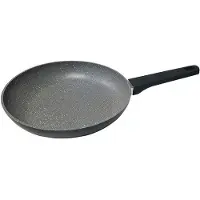 Gourmet Kitchen Professional Line 24 Cm Koekenpan Met Antiaanbaklaag
