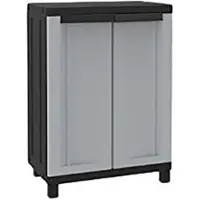 Terry 17429 Opbergkast - 68 x 39 x 91,5 cm