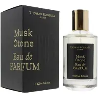 Thomas Kosmala Musk Otone Eau De Parfum Spray, 3,3 Ounce (Unisex)