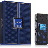 Just Jack Mystery Herenparfum 100 ml