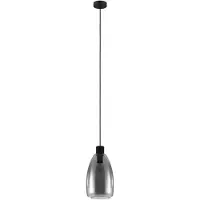 Eglo Smoke hanglamp Chelvey