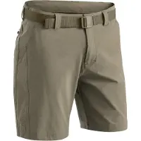 Maier Sports Korte Nil