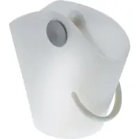 Alessi Wijnkoeler Chiringuito