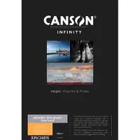 Canson Arches Bfk Rives Pure White 310g A3+ 25 Vel