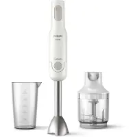 Philips Daily Collection ProMix HR2535/00 - Staafmixer
