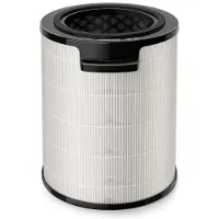 Philips FYM860/30