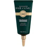 Mizon Salon Master Hair Clinic 30 ml