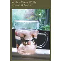 Konkurrent Damon & Naomi - Within These Walls (LP)