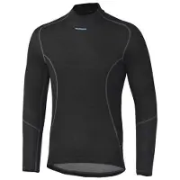 Shimano -fietsonderkleding-Breath Hyper Baselayer