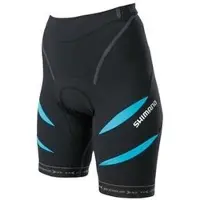 Shimano -fietsbroek-Premium