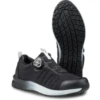 Ejendals 5382 JALAS SPOC laag