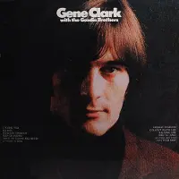 FLOATING WORLD Gene Clark And The Gosdin Brothers