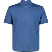 CMP T-shirt Freebike | Maat 3XL