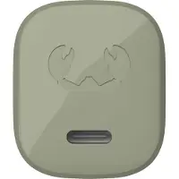 Fresh 'n Rebel USB Mini Charger 2WC20DG