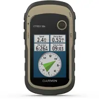 Garmin Etrex 32X 010-02257-01