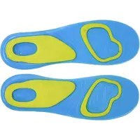 Benson Gel Inlegzool - 38/42