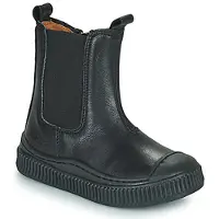 GBB Laarzen WENDA kind 33