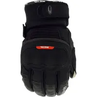 Richa City Gore-Tex motorhandschoen