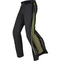 Spidi Superstorm CE H2Out waterdichte motorfiets overbroek