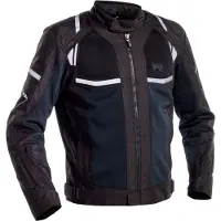 Richa Airstorm Waterdichte motorjas