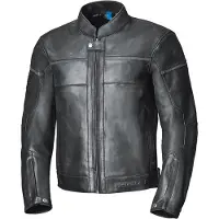 Held Cosmo WR Leren Motorjas Maat 285