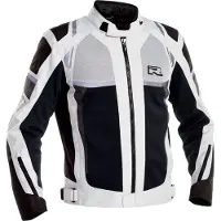 Richa Airstorm waterdichte motorfiets textiel jas