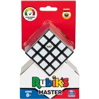 Ginza.se Rubik's Cube 4x4