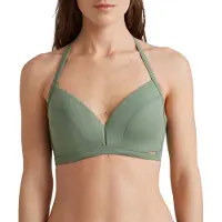 O'Neill Panama Bikinitop